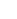 iptv deutschland