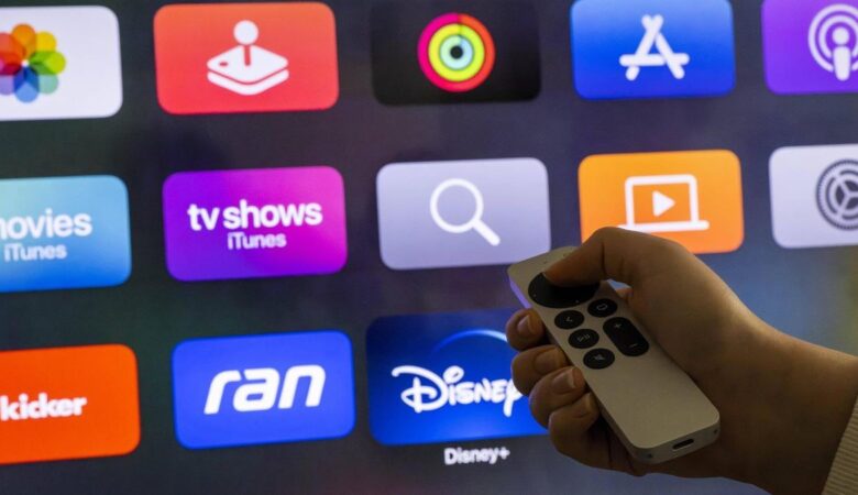 Beste IPTV Deutschland: Dein ultimativer Guide für 2025