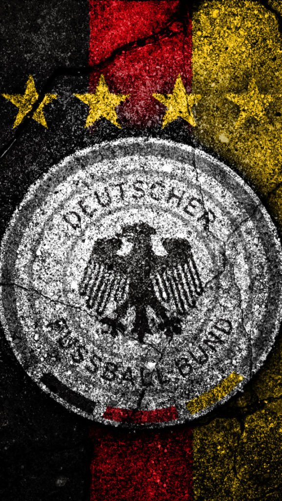 deutscher iptv anbieter