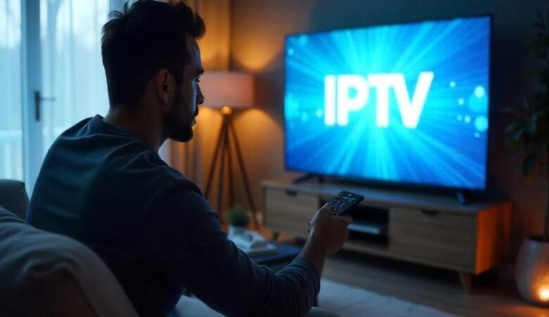 Warum ein deutscher IPTV Anbieter für viele Nutzer die beste Wahl ist