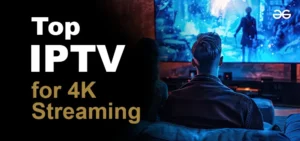 iptv deutschland sky