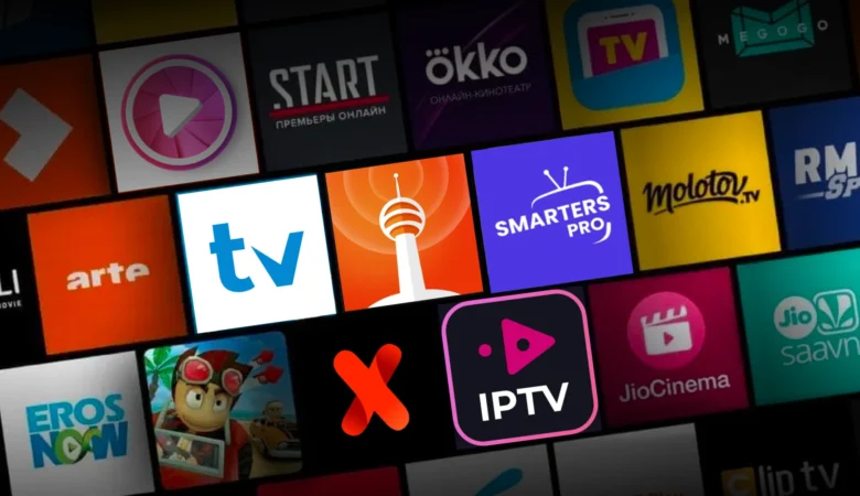 IPTV Anbieter Deutschland: Die besten Optionen im Vergleich