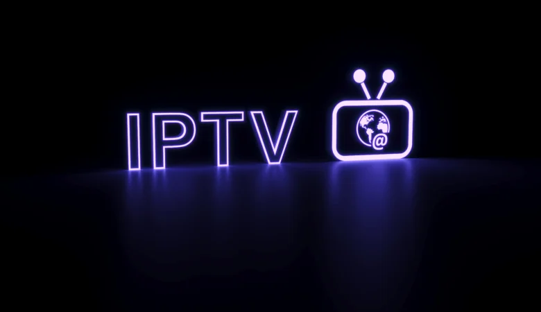 IPTV kostenlos testen in Deutschland: So geht’s legal & einfach!