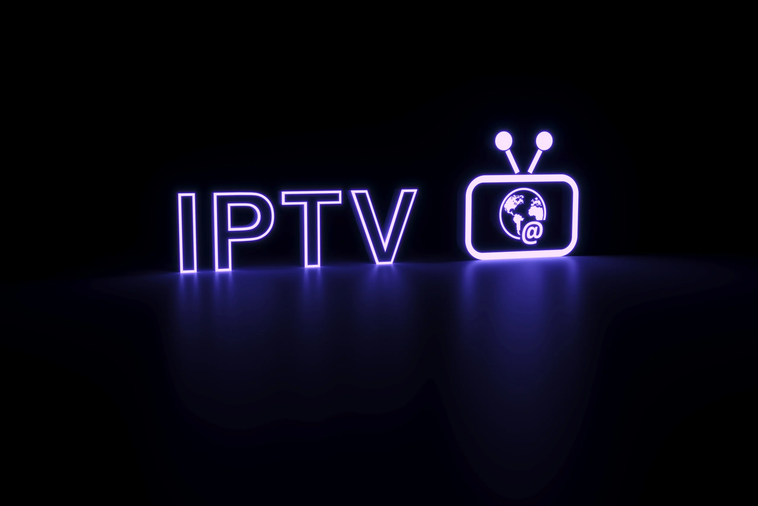 IPTV Anbieter watcheuro 2025