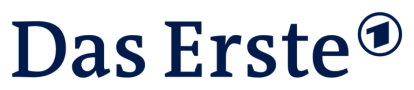 Das_Erste-Logo.svg-768x167