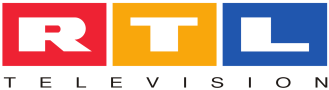 RTL.svg-2048x560