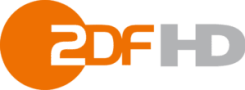 ZDF_HD_Logo.svg-300x110